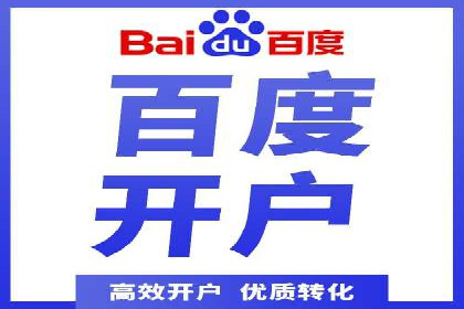 百度竞价代理的运营策略与成功案例分析